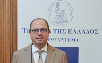 Δελτίο Τύπου: Για πρώτη φορά βρέθηκαν στο ίδιο τραπέζι  όλοι οι Ελληνικοί Οργανισμοί Μικροπιστώσεων