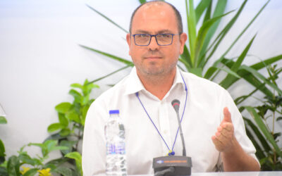 Η Microsmart στο περιοδικό ΧΡΗΜΑ